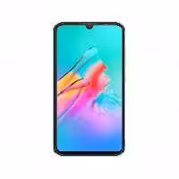 گوشی موبایل اینفینیکس مدل (Smart HD (2021 دو سیم کارت ظرفیت 2/32 گیگابایت