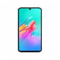 گوشی موبایل اینفینیکس مدل (Smart HD (2021 دو سیم کارت ظرفیت 2/32 گیگابایت