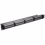 DLINK NPP-C61BLK242 Patch Panel