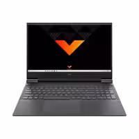 لپ تاپ اچ پی 15 اینچ مدل VICTUS 16-D1015 NIA پردازنده Core i7 12700H رم 16GB حافظه 1TB SSD گرافیک 4GB RTX 3050Ti