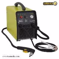 دستگاه برش پلاسما گام الکتریک (جوشا) 60 آمپر مدل Fine CUT 61