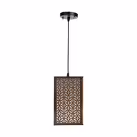 چراغ آویز افتخار کد BAA7091
