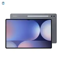 قیمت و خرید تبلت سامسونگ S10 Ultra کد12370 | Tab S10 Ultra