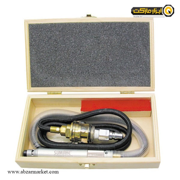 فرز قلمی بادی سوماک مدل ST-3380M