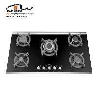 گاز صفحه ای آلتون IG529N
