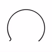 فنر همزمان کننده 1و2 کارماتک کد 277 مناسب برای پراید