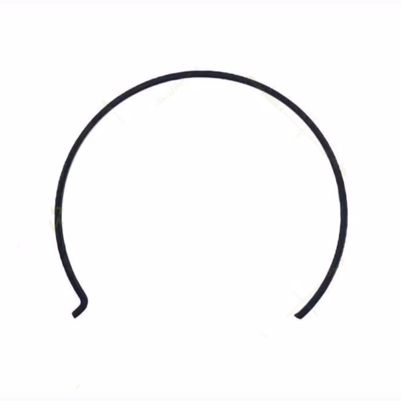 فنر همزمان کننده 1و2 کارماتک کد 277 مناسب برای پراید