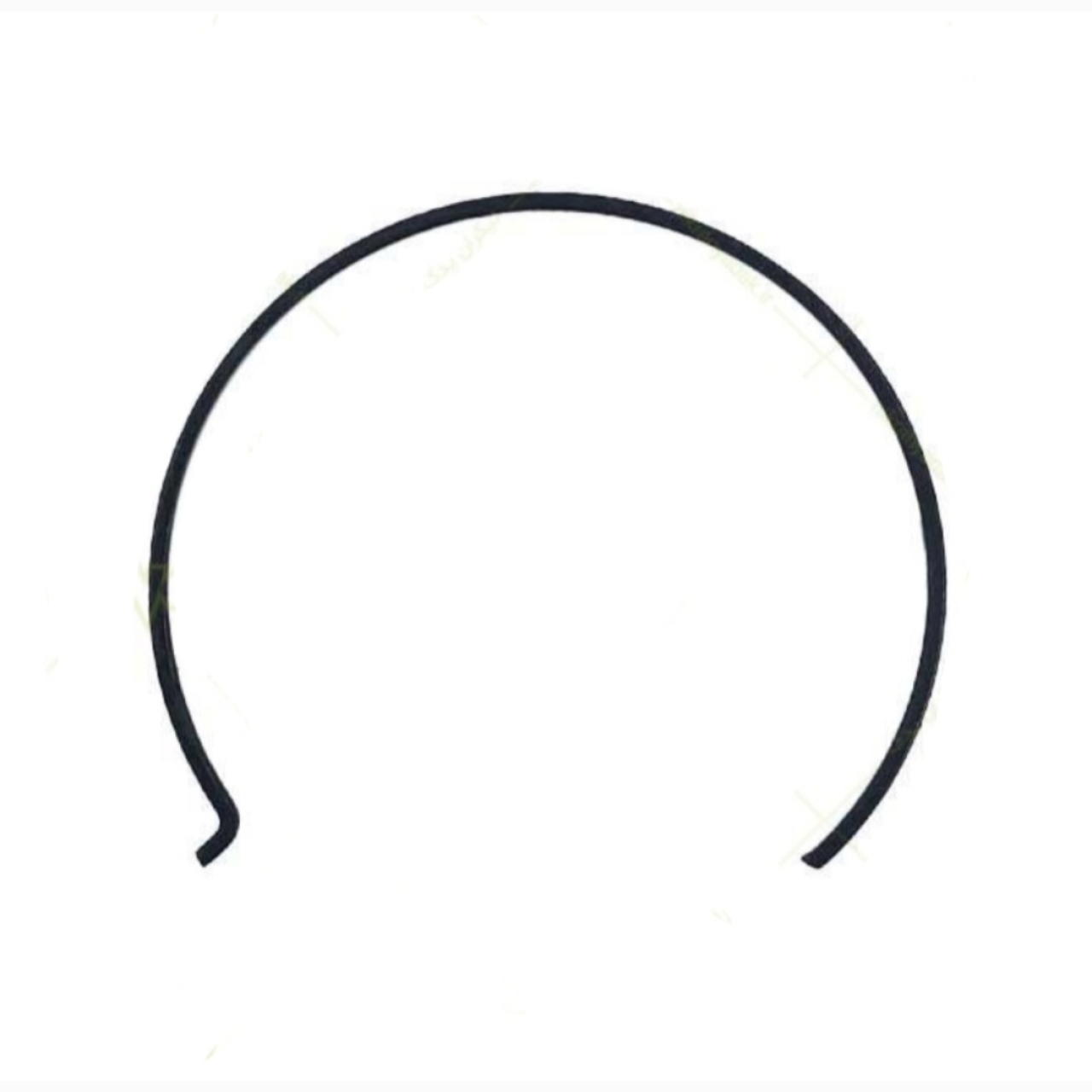 فنر همزمان کننده 1و2 کارماتک کد 277 مناسب برای پراید