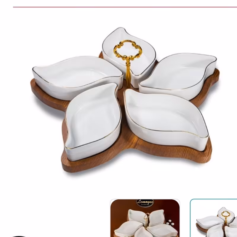 اردو خوری5 خانه