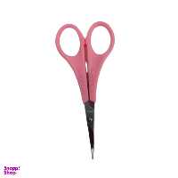 قیچی ژانومه مدل 06