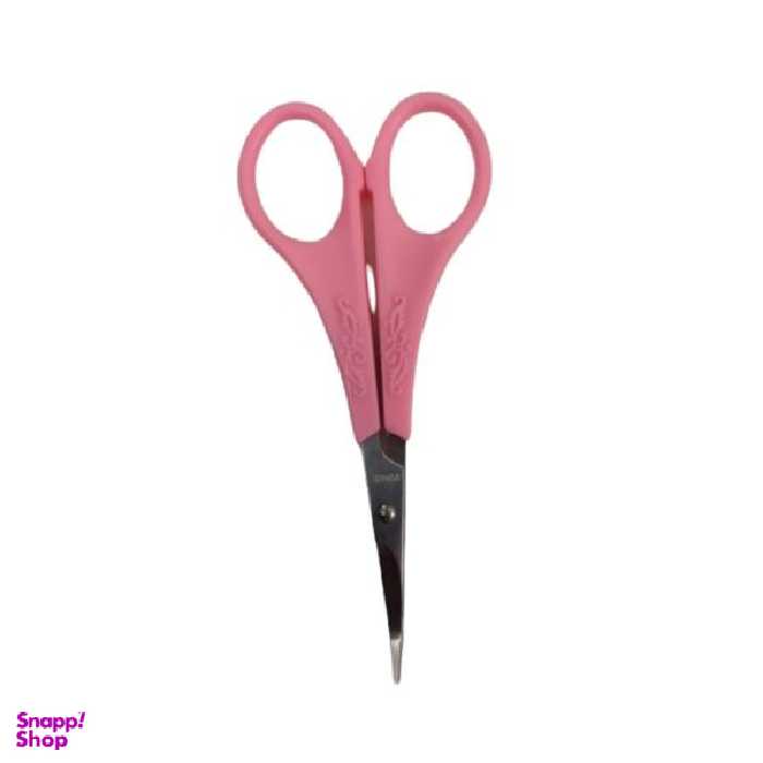 قیچی ژانومه مدل 06