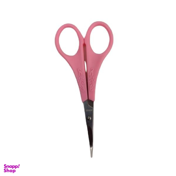 قیچی ژانومه مدل 06