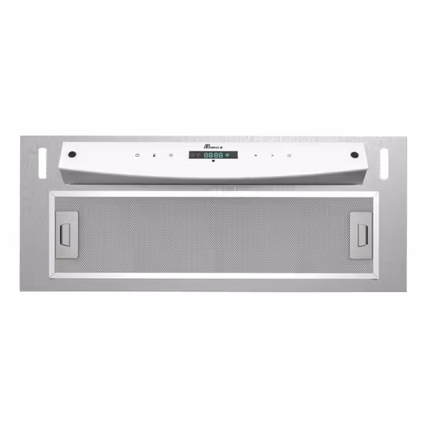 هود بیمکث مدل B 2052 U