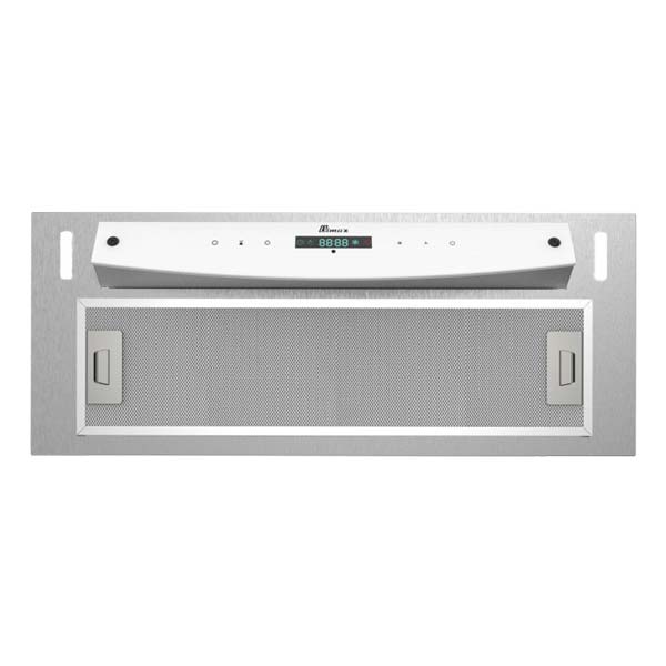 هود بیمکث مدل B 2052 U