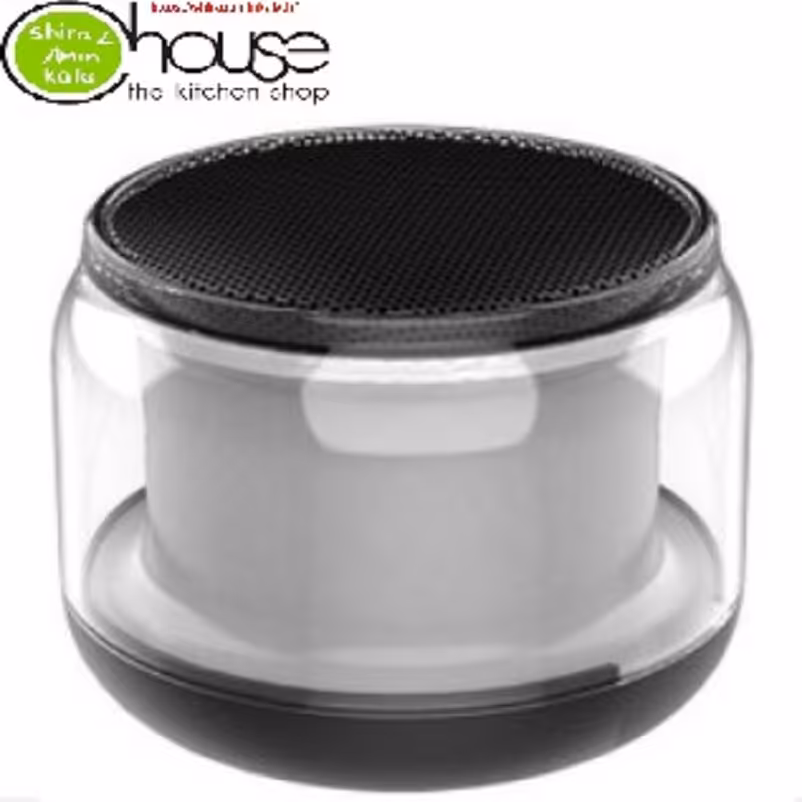 اسپیکر بلوتوثی  GODFREY  مدل S300