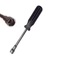 پیچ گوشتی بکسی سایز 10 میلیمتر اسکای SKY مدل PBXG