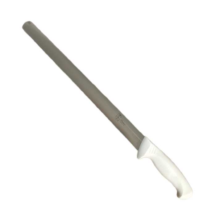 کارد قنادی لبه صاف 30 سانت  wxsl 413