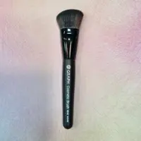 قلم کانتور سر کج گراف کد NC42 