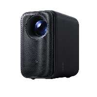 پروژکتور هوشمند شیائومی | Mi Smart Projector L1 Pro - فروشگاه اینترنتی می‌مارکت