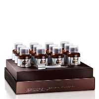 سرم فیتولوجیست 15 فیتو | Phyto Phytologist 15 Serum