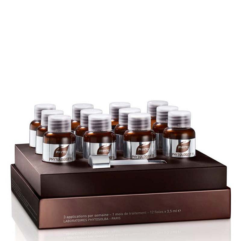 سرم فیتولوجیست 15 فیتو | Phyto Phytologist 15 Serum