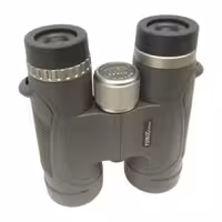 دوربین دوچشمی طرح یوکو مدل 10x42