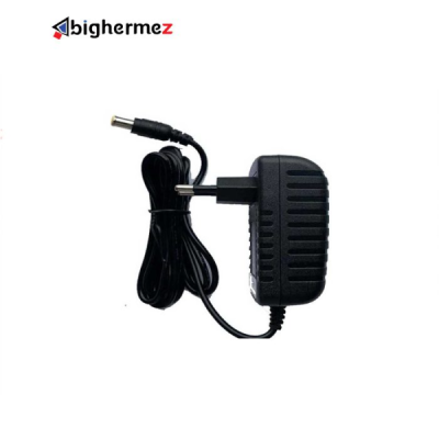 آداپتور مانیتور ال جی 12 ولت 2 آمپر