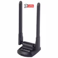 کارت شبکه دی لینک مدل DWA-X1852 - دنیای شبکه برتر