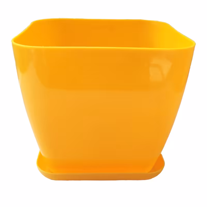 گلدان گلپونه مدل Orchid 145