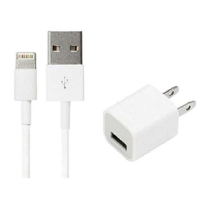 شارژر اورجینال آیفون X