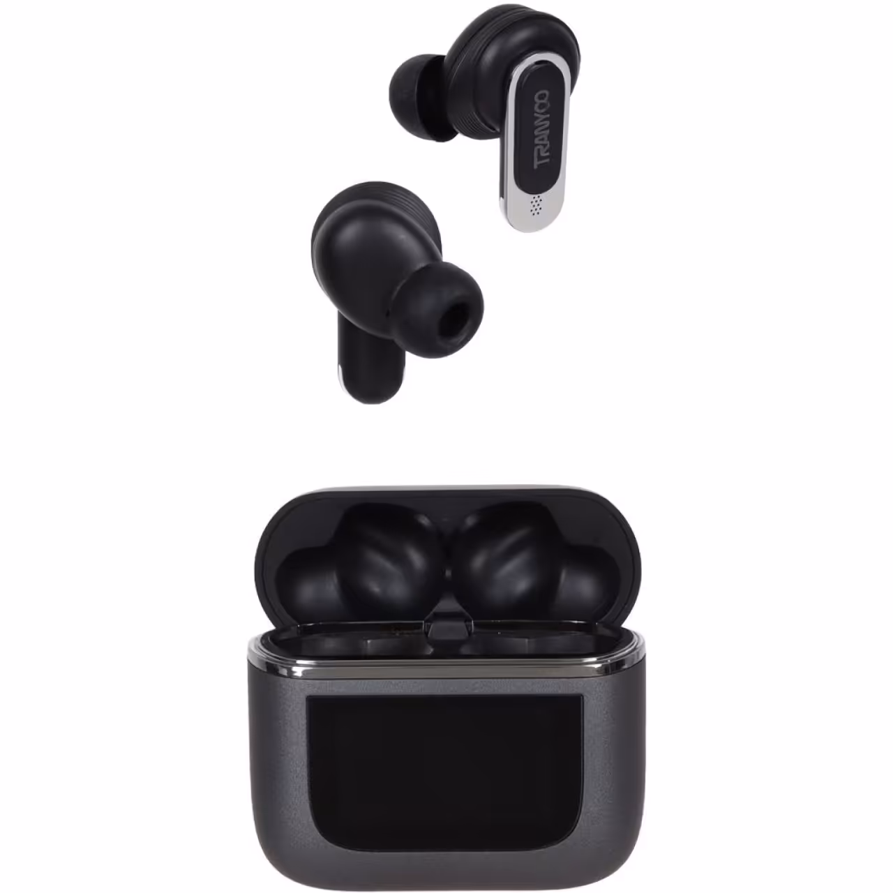 ایرپاد ترانیو مدل T-G30