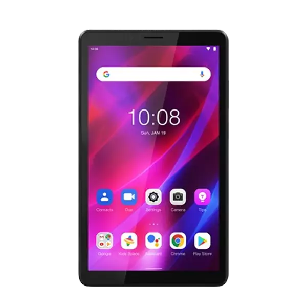 تبلت لنوو Tab M7 TB-7306X 4G ظرفیت 32 گیگابایت رم 2 گیگابایت