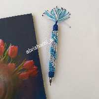 جلدخودکار ( زندانبافت) 18