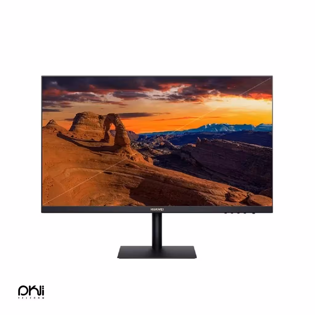 خرید و قیمت مانیتور هوآوی Display 23.8 - تلکام