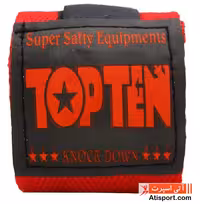 باند بوکس Topten N12