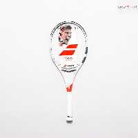 راکت تنیس Babolat Pure Strike 16/19