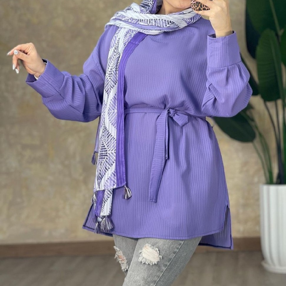 مانتو دنیز