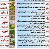 سرکه سیب طبیعی