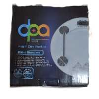 ترازو دیجیتال -دقت بالا-حساسیت کامل -کار کرد اسان 