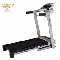 تردمیل خانگی هورایزن مدل ADVENTURE 3 PLUS