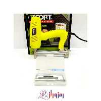 میخ کوب برقی اکسکورت مدل xmt01-f30c