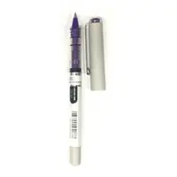 روانویس تیزو 0.5mm