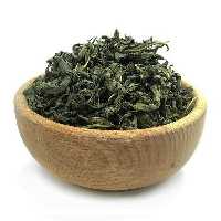 چای سبز درجه یک لاهیجان یک کیلویی(پس کرایه)