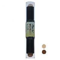 هایلایتر تایلامی شماره 102