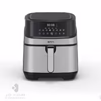 سرخ کن بدون روغن سام مدل AF-7000