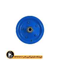 رینگ فرغون اعلاء