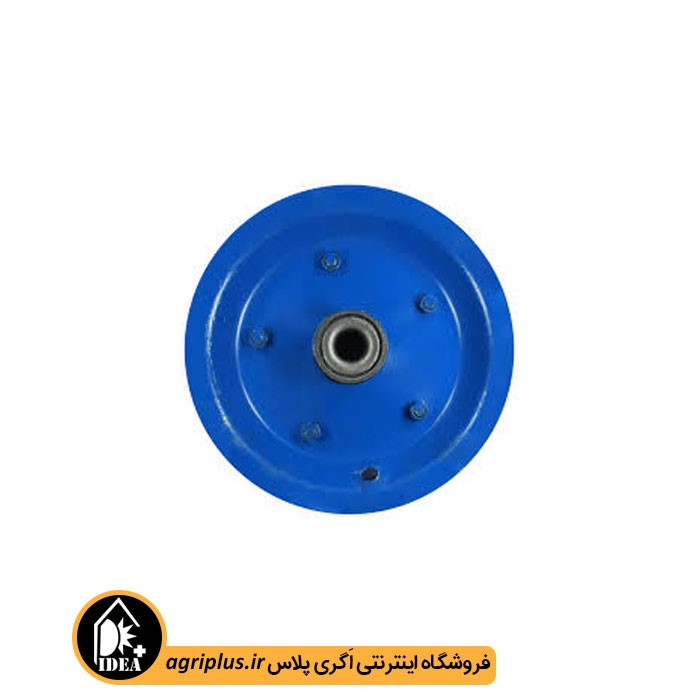 رینگ فرغون اعلاء