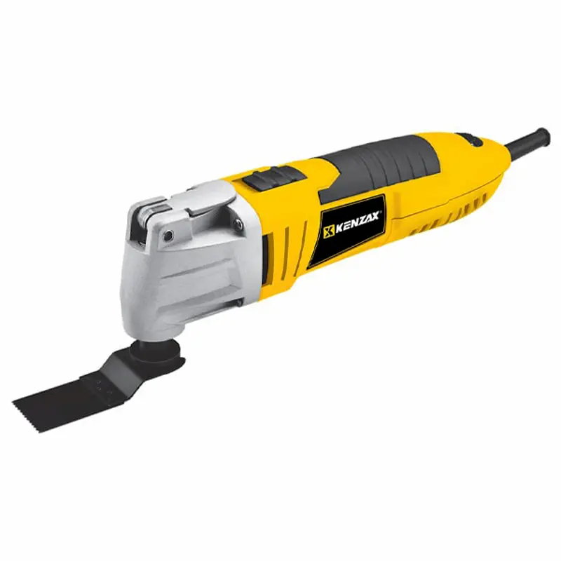 فرز همه کاره 500 وات کنزاکس مدل 3595