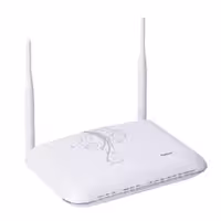 قیمت و خرید مودم فیبر نوری فایبرهوم مدل AN5506-04