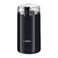 آسیاب قهوه بوش مدل TSM6A013B